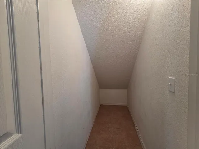 a view of a hallway