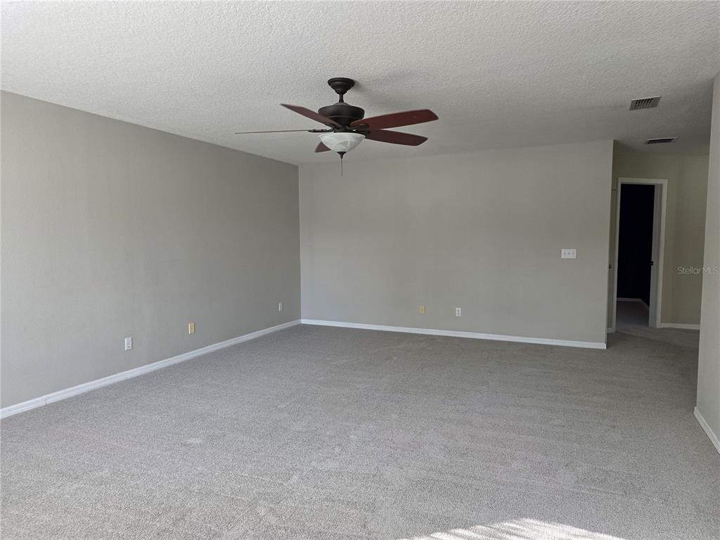 1645 Algonkin Loop Orlando, FL 32828 - Photo 28 of 37 a view of an empty room