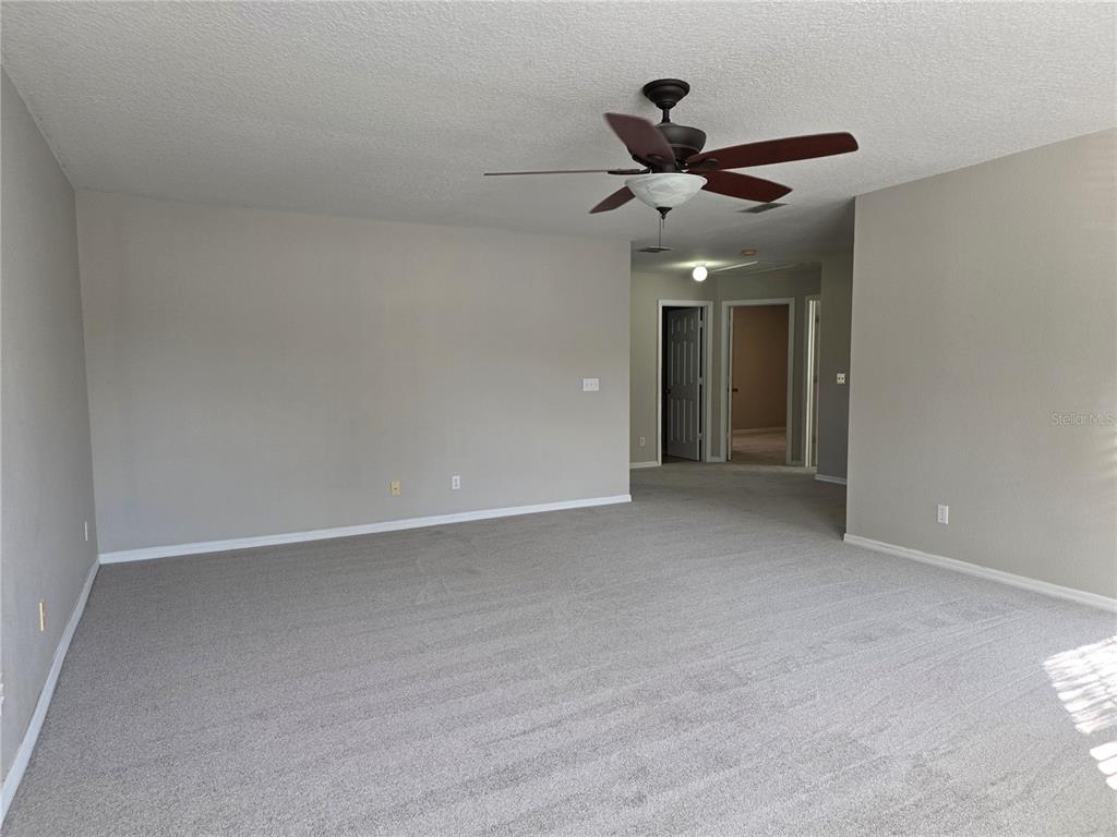 1645 Algonkin Loop Orlando, FL 32828 - Photo 29 of 37 a view of an empty room