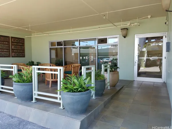 $2,600 | 2522 Date Street, Unit 1103, Honolulu, HI 96826