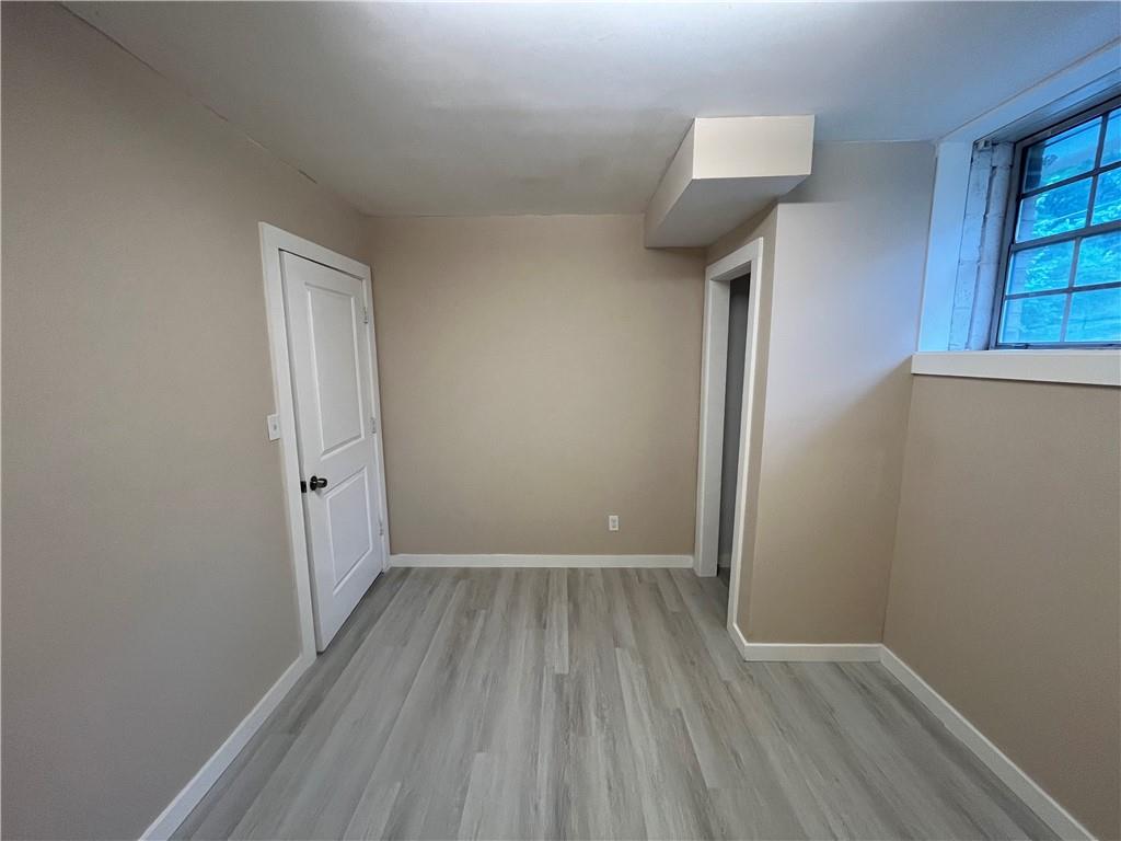 2237 Scotty Circle Decatur, GA 30032 - Photo 14 of 14 Gallery Image 14