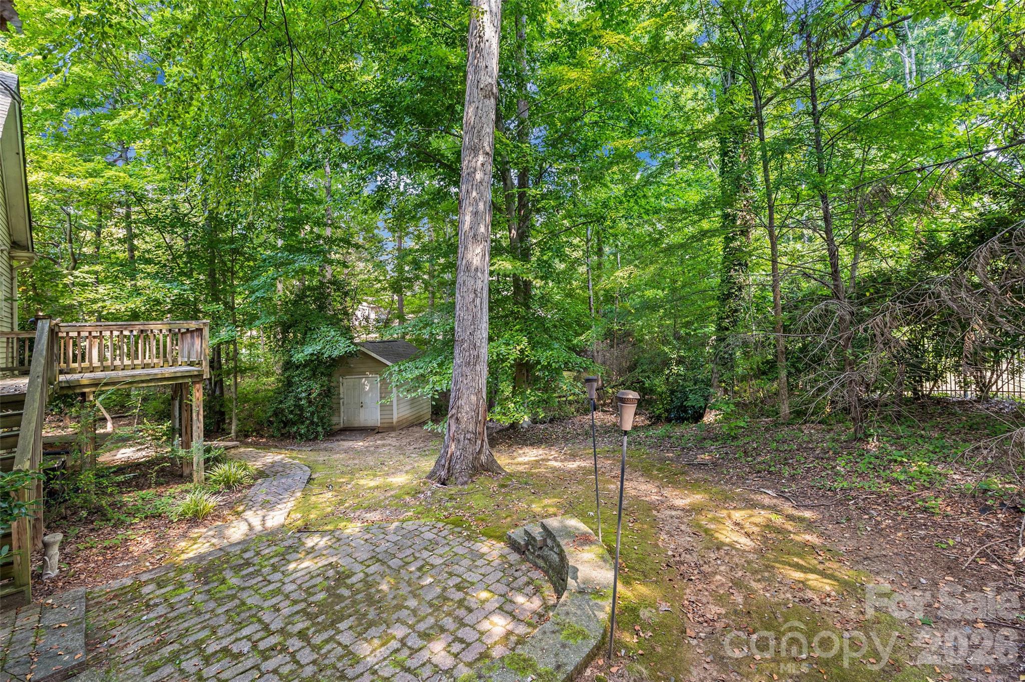 172 Mill Pond Road Clover, SC 29710 - Photo 47 of 48 Gallery Image 47