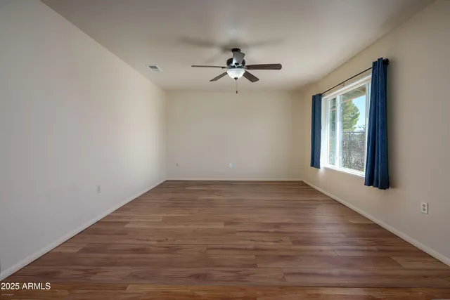 $379,000 | 4646 Verde View Drive, Cottonwood, AZ 86326