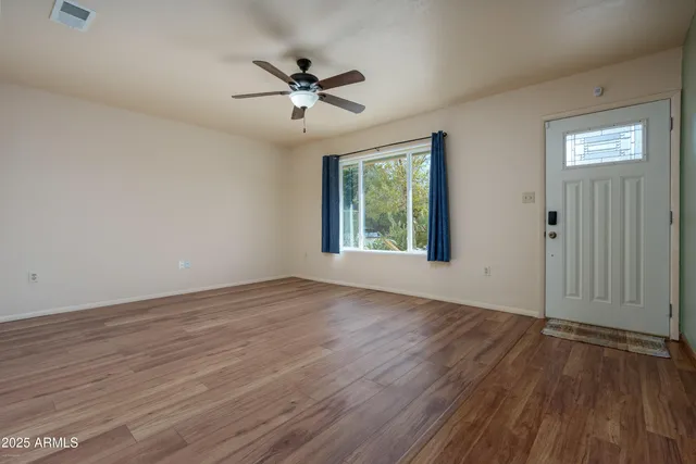 $379,000 | 4646 Verde View Drive, Cottonwood, AZ 86326