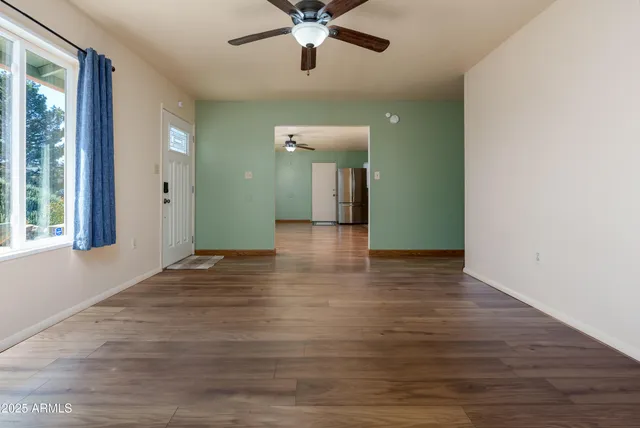 $379,000 | 4646 Verde View Drive, Cottonwood, AZ 86326