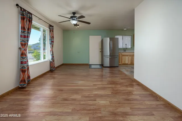 $379,000 | 4646 Verde View Drive, Cottonwood, AZ 86326