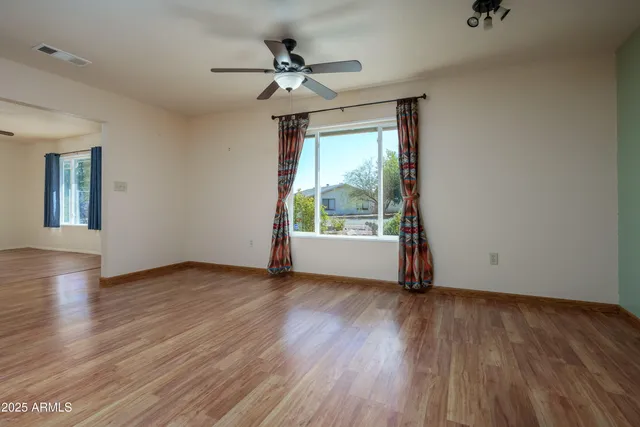 $379,000 | 4646 Verde View Drive, Cottonwood, AZ 86326