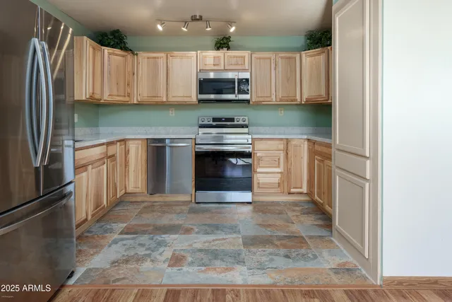 $379,000 | 4646 Verde View Drive, Cottonwood, AZ 86326