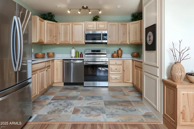 $379,000 | 4646 Verde View Drive, Cottonwood, AZ 86326