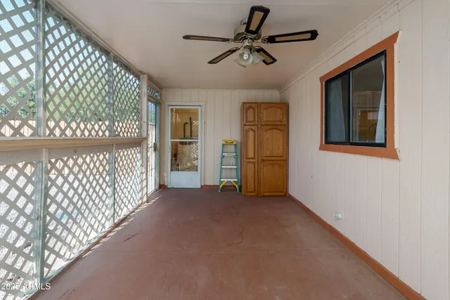 $379,000 | 4646 Verde View Drive, Cottonwood, AZ 86326