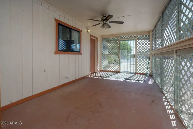 $379,000 | 4646 Verde View Drive, Cottonwood, AZ 86326