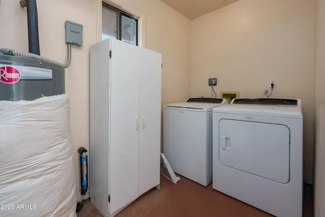 $379,000 | 4646 Verde View Drive, Cottonwood, AZ 86326