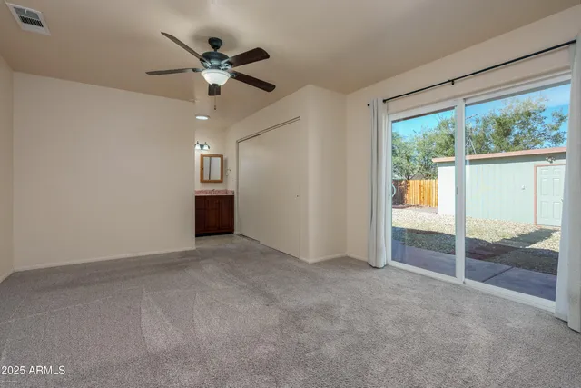 $379,000 | 4646 Verde View Drive, Cottonwood, AZ 86326