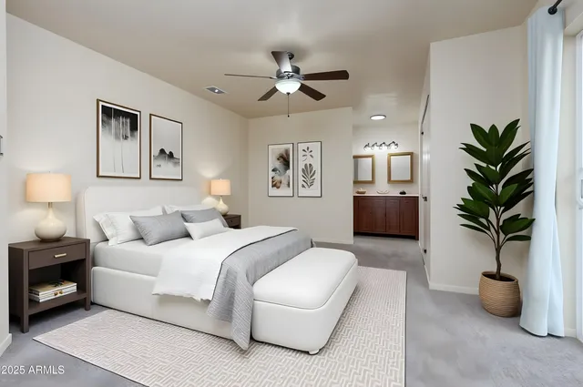 $379,000 | 4646 Verde View Drive, Cottonwood, AZ 86326