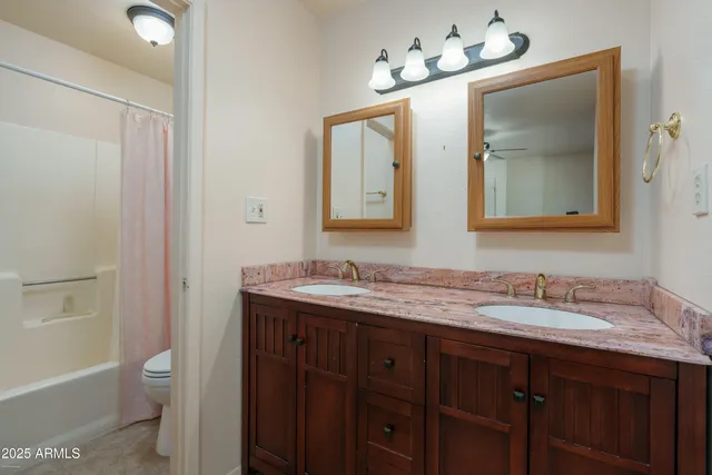 $379,000 | 4646 Verde View Drive, Cottonwood, AZ 86326