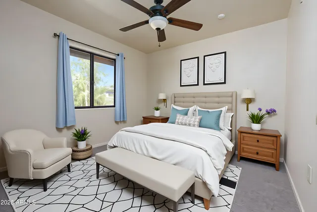 $379,000 | 4646 Verde View Drive, Cottonwood, AZ 86326