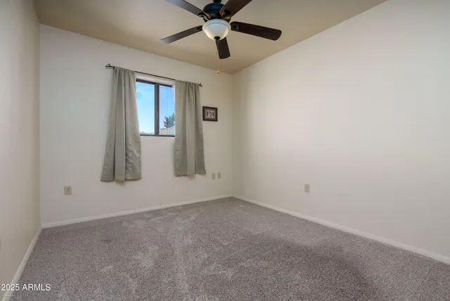 $379,000 | 4646 Verde View Drive, Cottonwood, AZ 86326
