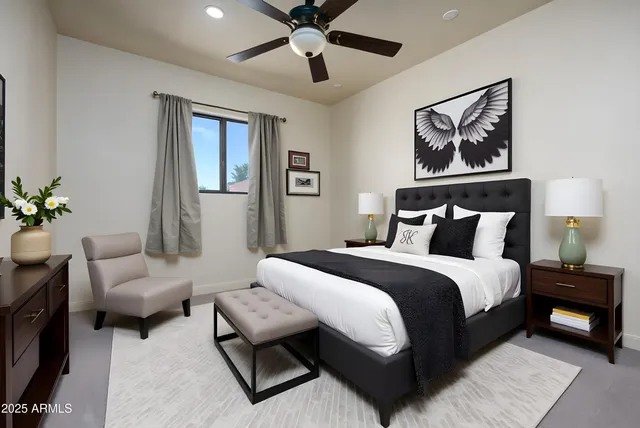 $379,000 | 4646 Verde View Drive, Cottonwood, AZ 86326