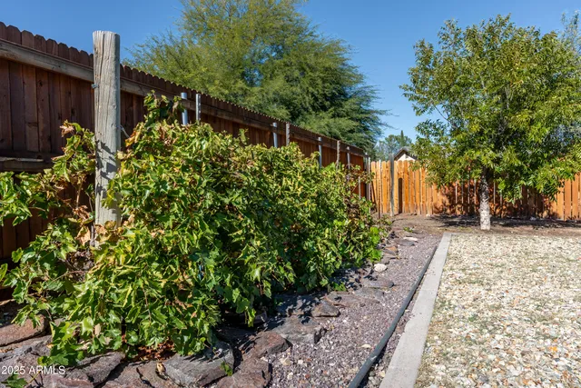 $379,000 | 4646 Verde View Drive, Cottonwood, AZ 86326