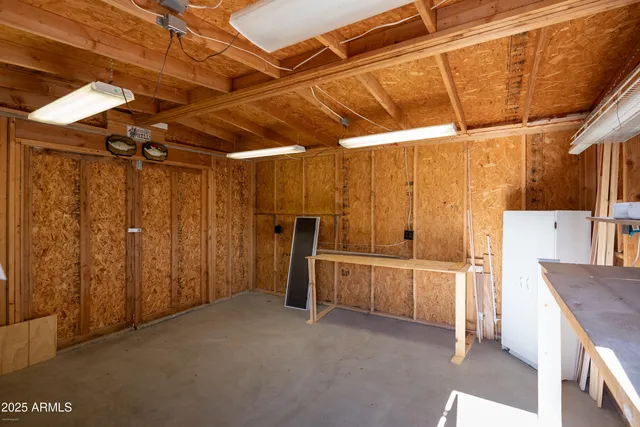 $379,000 | 4646 Verde View Drive, Cottonwood, AZ 86326