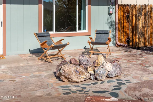 $379,000 | 4646 Verde View Drive, Cottonwood, AZ 86326