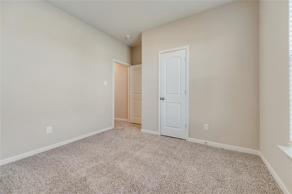 204 Lake Ridge Princeton, TX 75407 - Photo 12 of 24