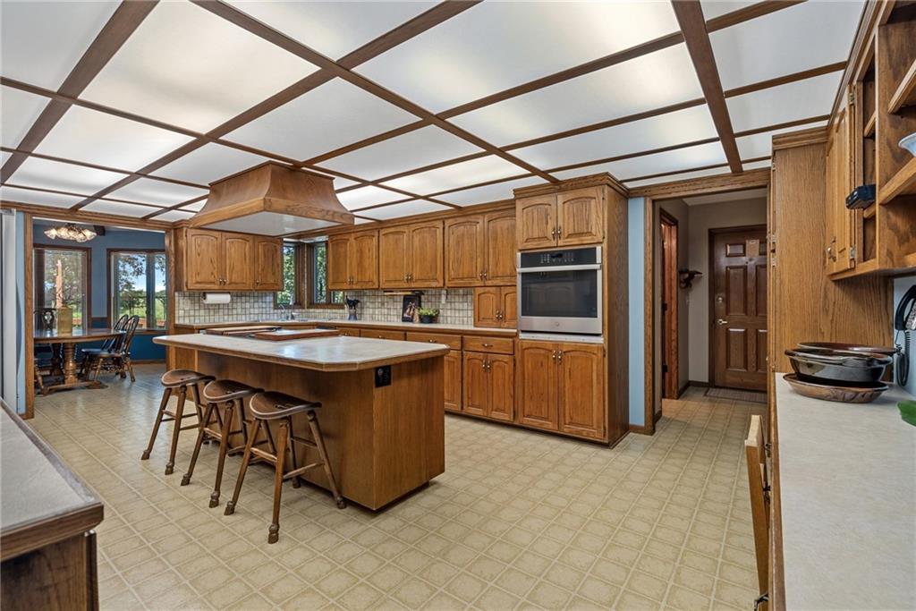 21898 Sunflower Road Edgerton, KS 66021 - Photo 6 of 54