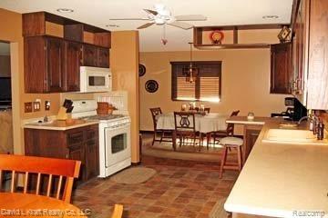 1750SandRdKitchenToDining.jpg