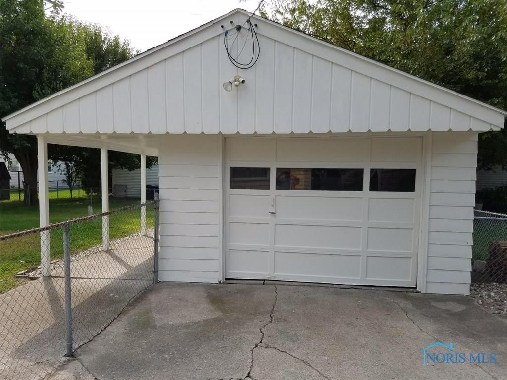 2605 Boxwood Road Toledo, OH 43613 - Photo 17 of 17 Gallery Image 17