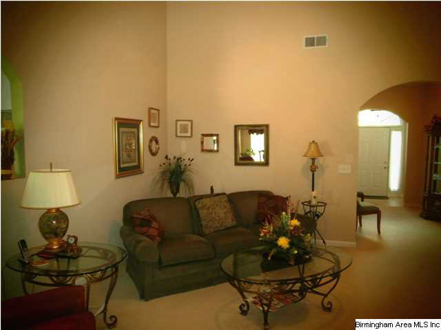 663 Clearview Road Hoover, AL 35226 - Photo 6 of 28