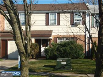 506 Winding Way Clementon, NJ 08021 - Photo 1 of 12 Gallery Image 1