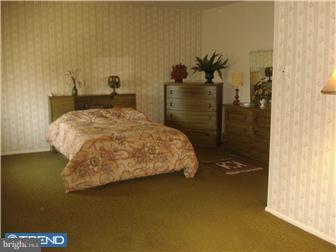 506 Winding Way Clementon, NJ 08021 - Photo 6 of 12 Bedroom - Main