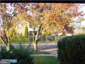 506 Winding Way Clementon, NJ 08021 - Photo 8 of 12 View
