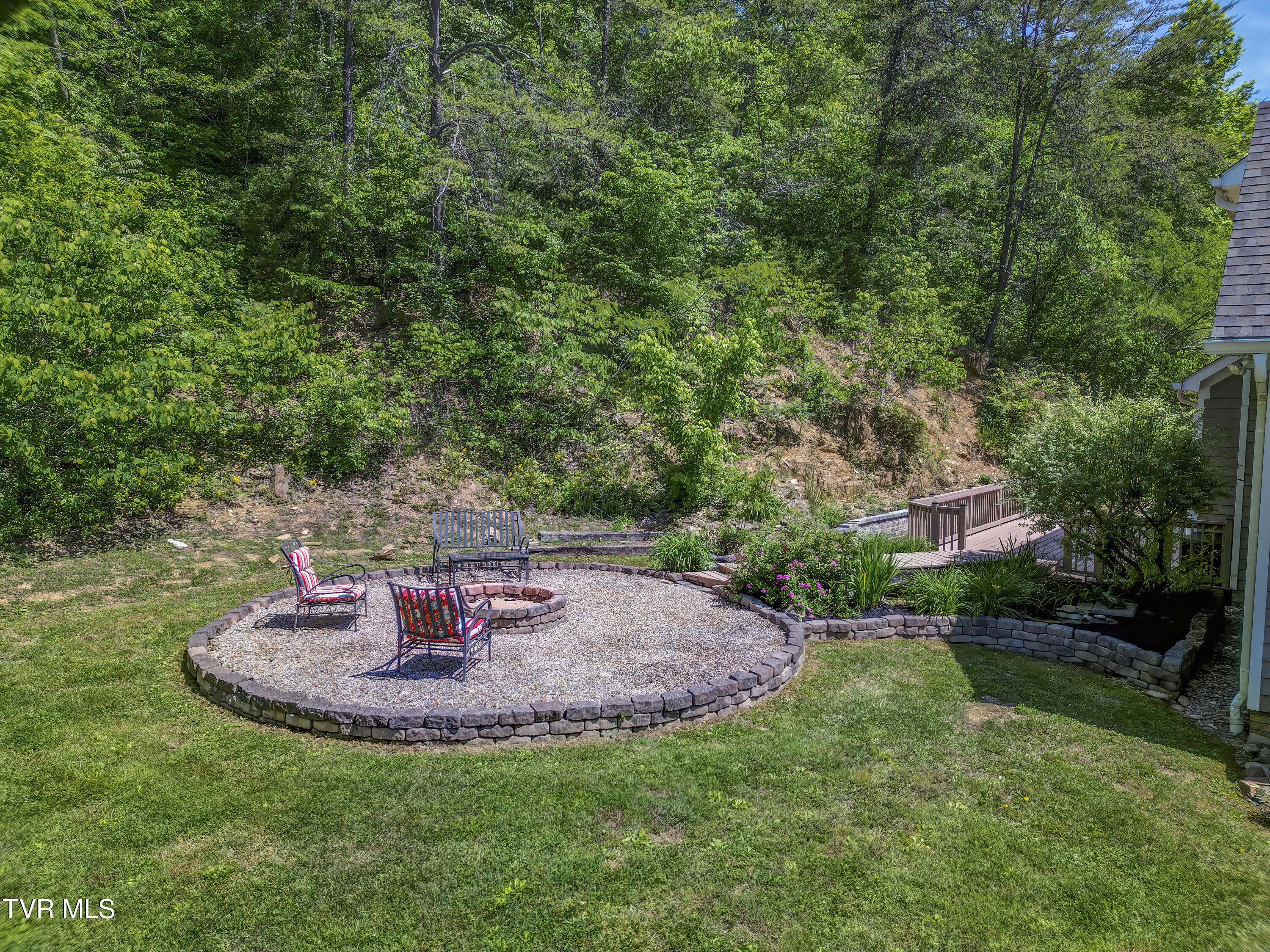 2823 Van Hill Road Greeneville, TN 37745 - Photo 74 of 103 2823 Van Hill Rd (6)