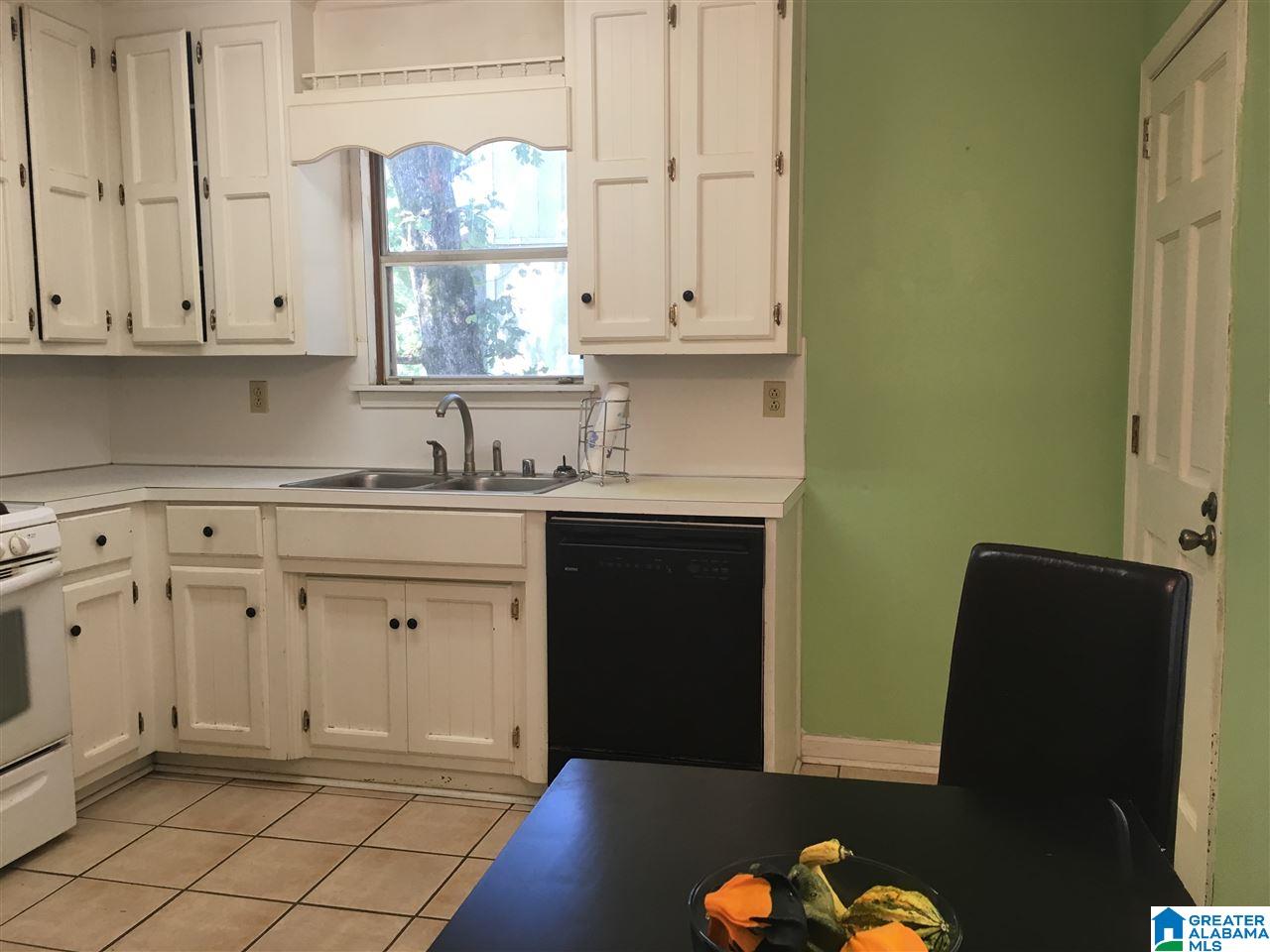 390 St John Road Northwest Birmingham, AL 35215 - Photo 7 of 23