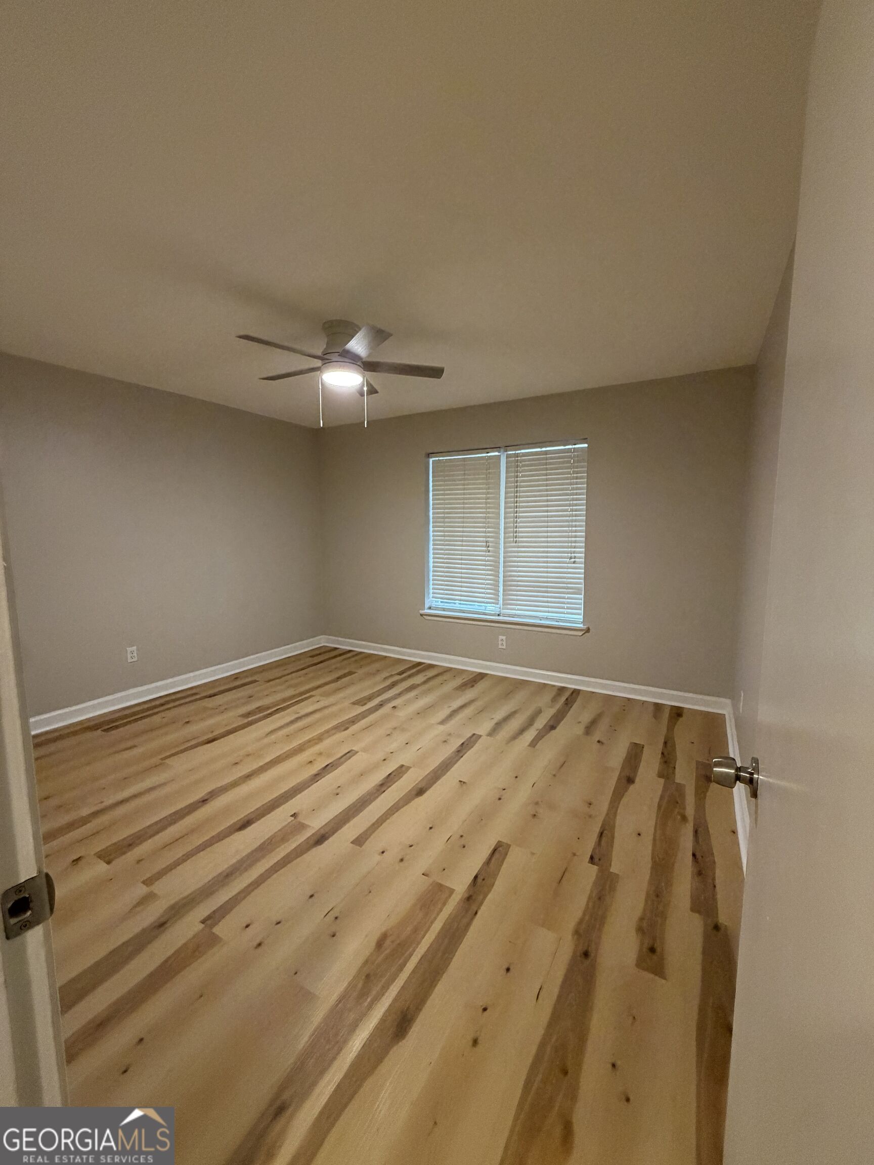 3113 Colonial Way, Unit N Chamblee, GA 30341 - Photo 7 of 9 Gallery Image 7
