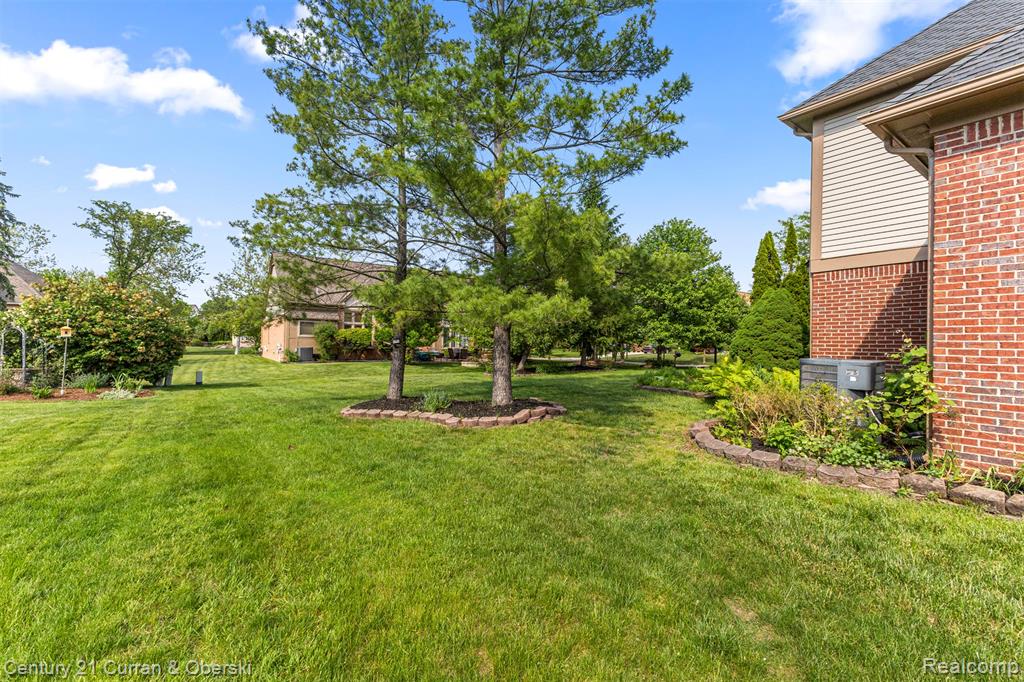 756 Sandalwood Road Canton, MI 48188 - Photo 47 of 65