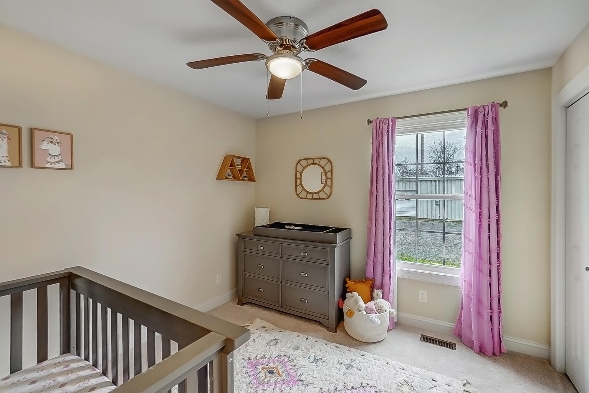8950 Looney Road Piqua, OH 45356 - Photo 23 of 30 Gallery Image 23