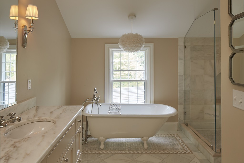 118 Conant Road Weston, MA 02493 - Photo 11 of 19