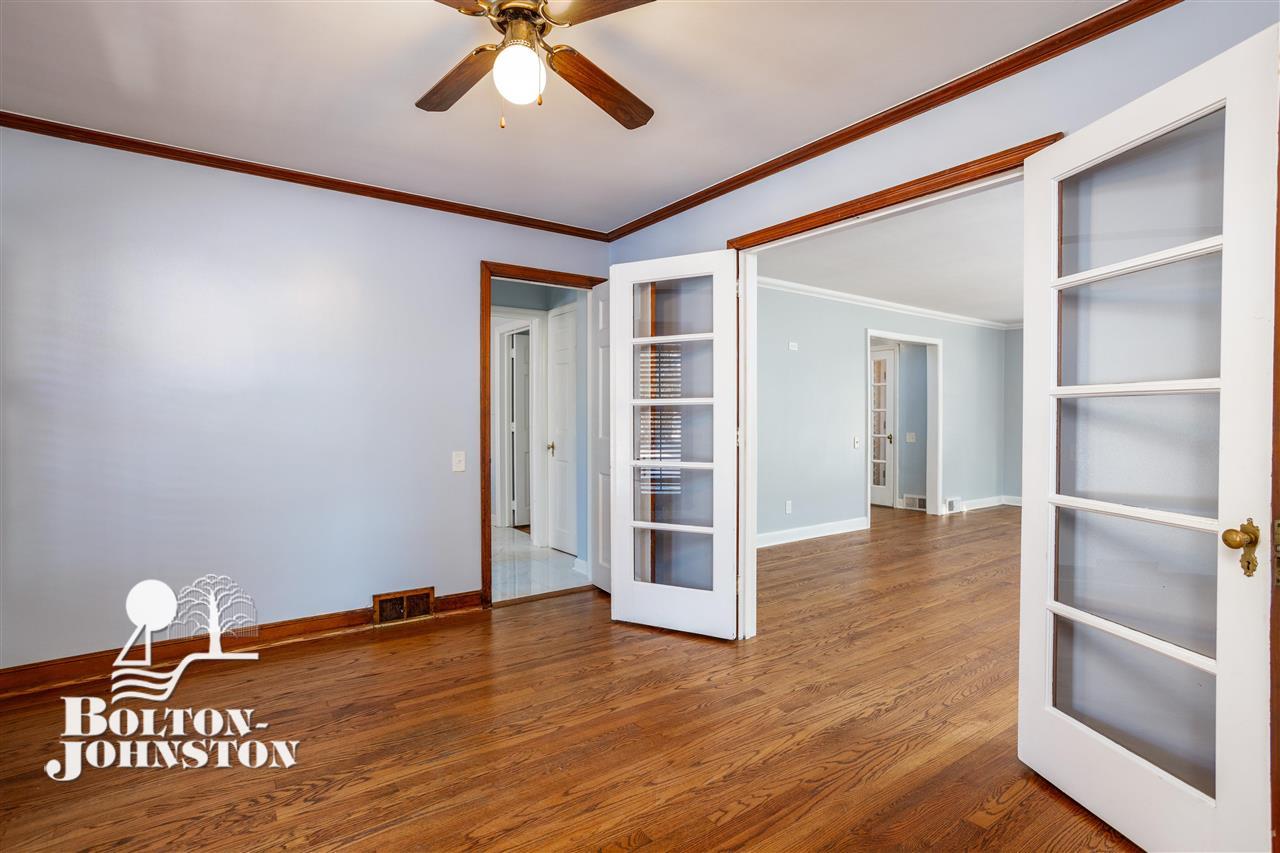 1265 Audubon Road Grosse Pointe Park, MI 48230 - Photo 8 of 44