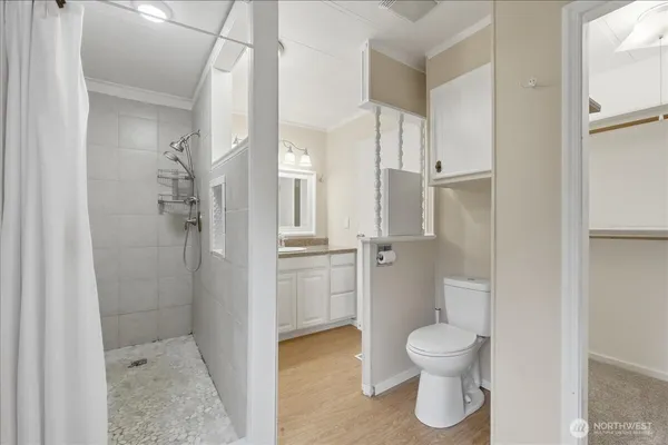 $169,950 | 12322 122nd Ave Court East, Unit 63, Puyallup, WA 98374