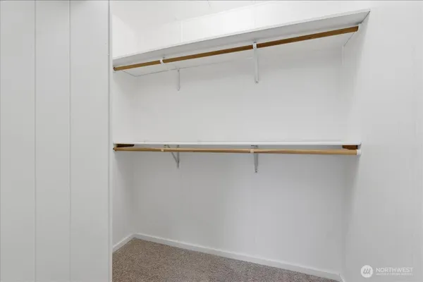 $169,950 | 12322 122nd Ave Court East, Unit 63, Puyallup, WA 98374