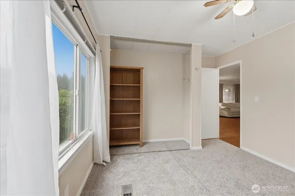 $167,750 | 12322 122nd Ave Court East, Unit 63, Puyallup, WA 98374