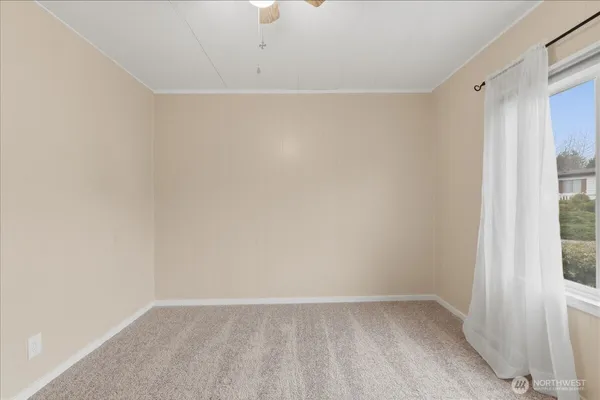 $169,950 | 12322 122nd Ave Court East, Unit 63, Puyallup, WA 98374