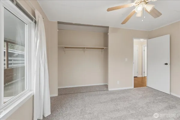 $169,950 | 12322 122nd Ave Court East, Unit 63, Puyallup, WA 98374