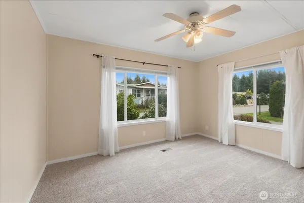 $167,750 | 12322 122nd Ave Court East, Unit 63, Puyallup, WA 98374