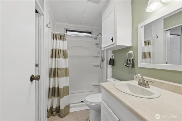 $167,750 | 12322 122nd Ave Court East, Unit 63, Puyallup, WA 98374