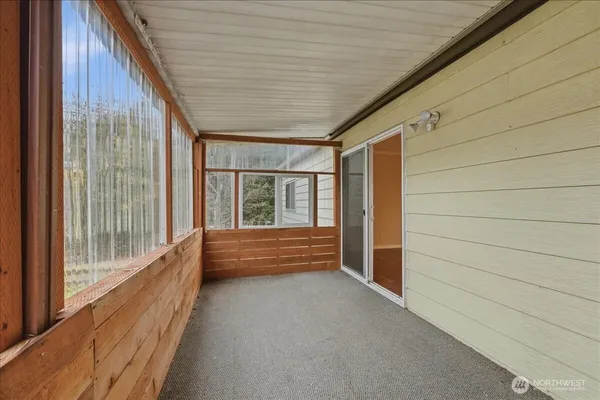 $169,950 | 12322 122nd Ave Court East, Unit 63, Puyallup, WA 98374