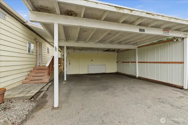 $169,950 | 12322 122nd Ave Court East, Unit 63, Puyallup, WA 98374