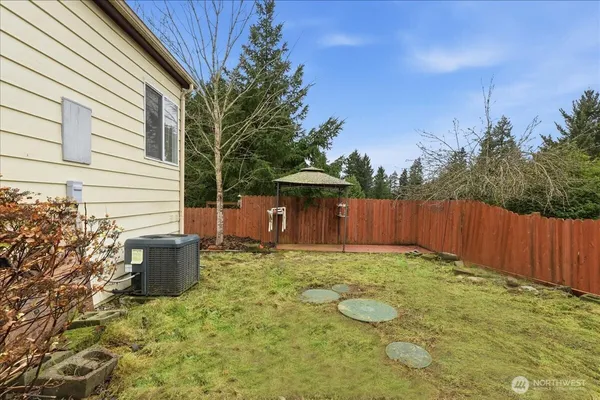 $167,750 | 12322 122nd Ave Court East, Unit 63, Puyallup, WA 98374